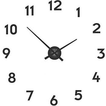 Orè Muri Nextime Small Hands 3074ZW