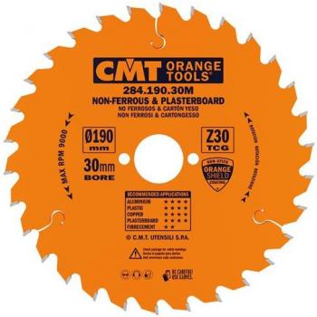 Douille 28 mm