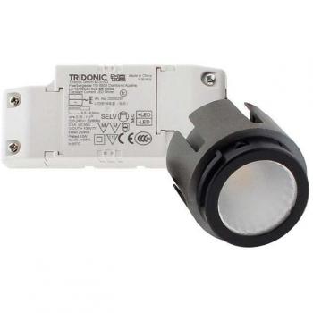 LED Box Hotel Spot 55mm de Alta Calidad