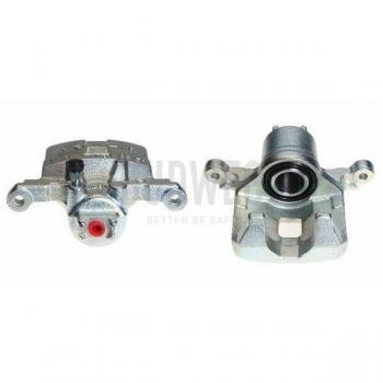 SUBARU Bremssattel Triscan 8170