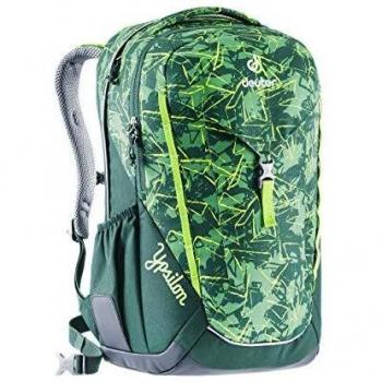 Deuter Strike Schulrucksack 46 cm – „EduPack 46