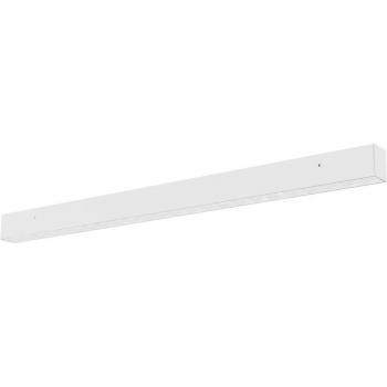 EVN Munus LED-Deckenstrahler 50W