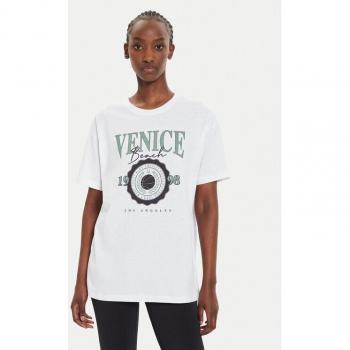 Brave Soul T-Shirt LTS-568ARIA in Übergröße