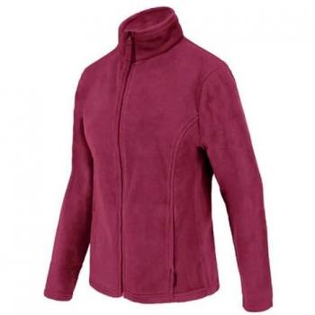 Joluvi Fleece Con Cerniera Polar Surprise 2.0