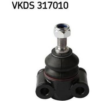 Rotule de suspension de contrôle SKF VKDS 317010