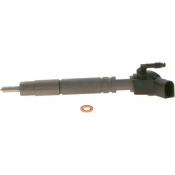 BOSCH 0 445 115 065 Injetor Automotivo