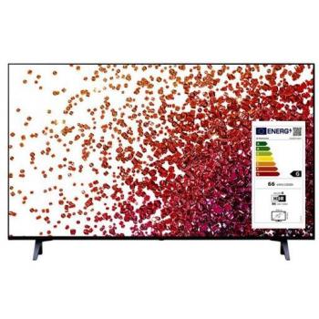 LG TV LED 86 NanoCell 4K