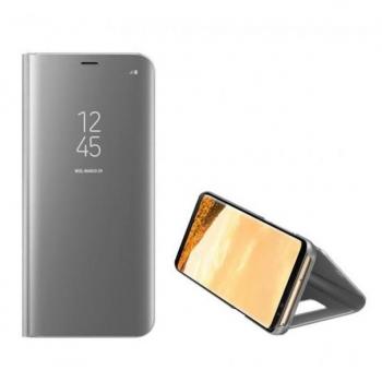 Schermo Proteggente Xiaomi Mi Note 10