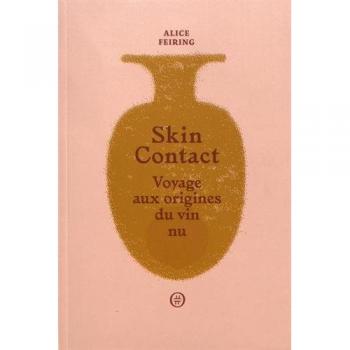 Skin contact
