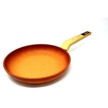 Sartén de cerámica Amercook 30 cm
