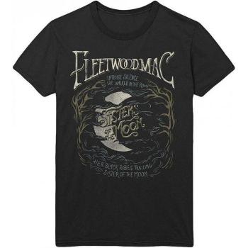 Maglietta a maniche lunghe Fleetwood Mac Sorelle della Luna