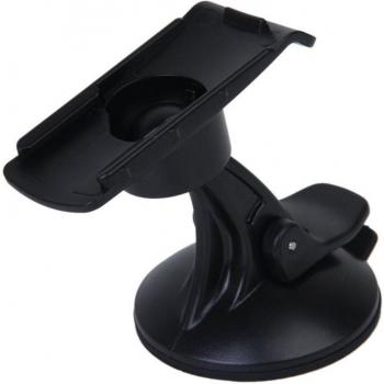 Car Mount for Garmin GPS with Suction Cup