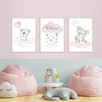 Posters