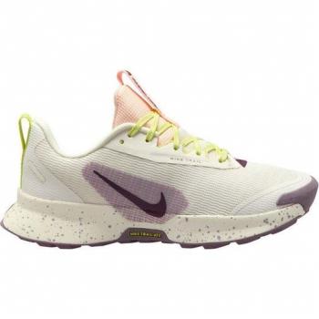 Zapatillas de Mujer Nike Juniper Trail 3