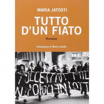 Tutto d'un fiato