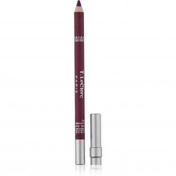 T. LeClerc „Divine Gloss“ Lippenkonturstift 1,2 g