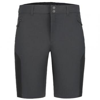 Corti Icepeak Batavia Pantaloni Neri 52
