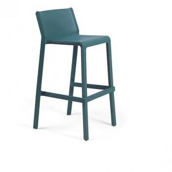 Nardi Trill Hocker – stapelbar – Modell Ottanio