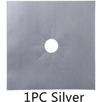 Kitchen Burner Protectors