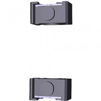 Promotional item for crimping tool