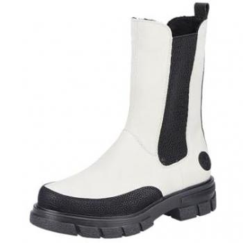 Rieker Z9170-60 Stiefel