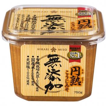 Miso Koji Hikari 750 gr