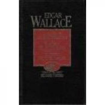 La puerta de las siete cerraduras. El hombre del antifaz blanco. El hombre del hotel Carlton