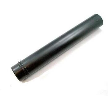 GROHE 43352 Outlet Elbow