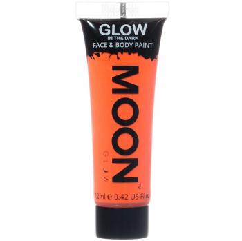 Fluoreszierendes Moon Glow 12 ml