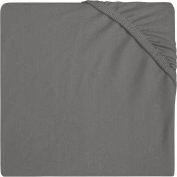 Drap housse en jersey pour lit de bébé