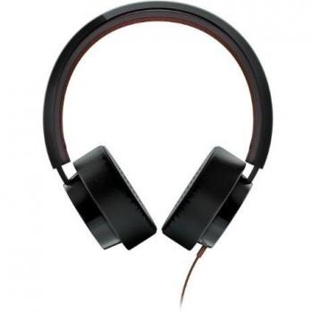 Philips SHL5200BK