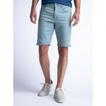 Slim Fit Jackson Jeans Corti Petrol Industries Blu Azzurro XL