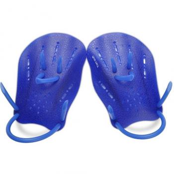 Freestyle Swimming Training Gloves