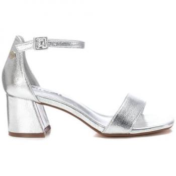 Stile Rinascita 172585