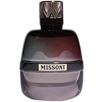 Missoni Männeraftershave-Lotion 100 ml – Sprühduft