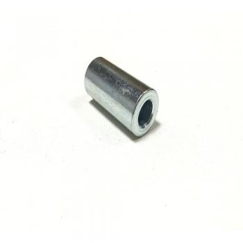 T47-051617-004 Spacer Bushing for Brunswick Bowling Machine