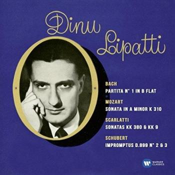Great Recordings Of The Century
