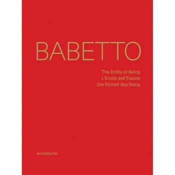 Babetto, Sachbücher von Andrea Nante, Fred Jahn, Thereza Pedrosa, Friedhelm Mennekes