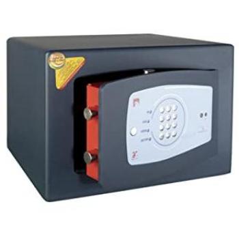 Cassaforte a Mobile Technomax Gold 280x400x350