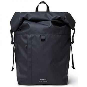 Sac à dos Sandqvist Rane Rouge