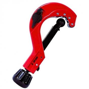 Cortador de Tubo para Cobre y PVC 6mm-64mm