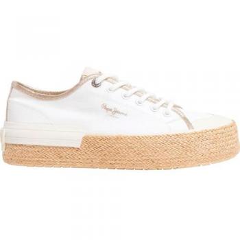 Sneakers Pepe Jeans Samoi Mix
