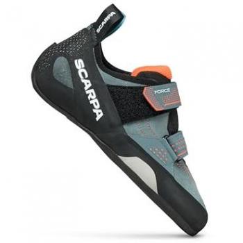 Scarpa