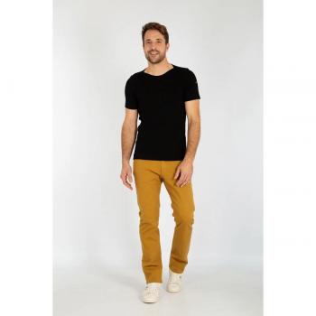 Armor-Lux Carantec gestreept T-shirt