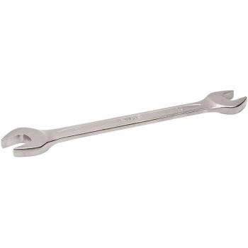 Llave inglesa ajustable Irimo 16-17 mm