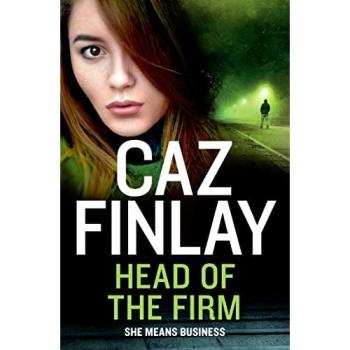 Head of the Firm
