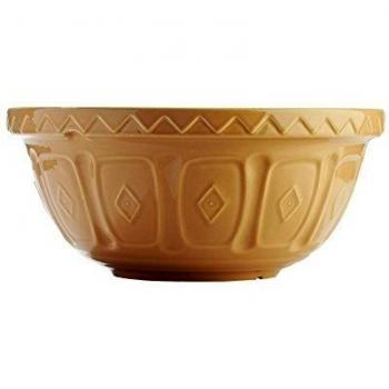 Mason Cash Cane Mixing Bowl, 26 cm