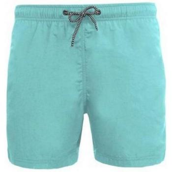 Pantaloni Corti Proact PA168 Stile Jogging