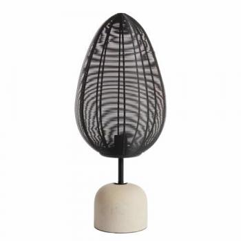 Lampada da tavolo