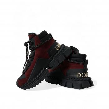DOLCE & GABBANA